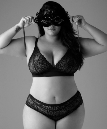 Анкета проститутки Алиса - Фото 1, Перечин, 25 лет, №10687