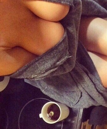 Анкета проститутки Мария - Фото 1, Перечин, 36 лет, №8230